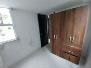 Foto 8 de Venta de Apartamento en conjunto cerrado Acqua Dosquebradas