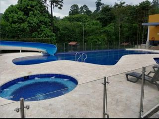 Foto 3 de Venta de Apartamento en conjunto cerrado Acqua Dosquebradas
