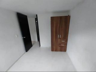 Foto 10 de Venta de Apartamento en conjunto cerrado Acqua Dosquebradas