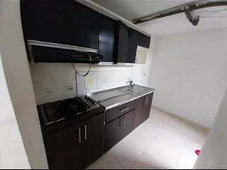 Foto 7 de Venta de Apartamento en conjunto cerrado Acqua Dosquebradas
