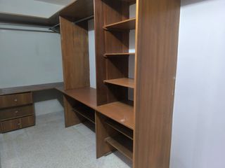 Foto 15 de ALQUILER - DEPARTAMENTO TIPO CASA 1 PLANTA - 3 DORMITORIOS 3 BAÑOS - SALA - COMEDOR - COCINA CON COMEDOR DIARIO - DORMITORIO SERVICIO - PATIO AMPLIO