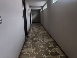 Foto 21 de ALQUILER - DEPARTAMENTO TIPO CASA 1 PLANTA - 3 DORMITORIOS 3 BAÑOS - SALA - COMEDOR - COCINA CON COMEDOR DIARIO - DORMITORIO SERVICIO - PATIO AMPLIO
