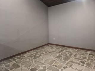 Foto 23 de ALQUILER - DEPARTAMENTO TIPO CASA 1 PLANTA - 3 DORMITORIOS 3 BAÑOS - SALA - COMEDOR - COCINA CON COMEDOR DIARIO - DORMITORIO SERVICIO - PATIO AMPLIO