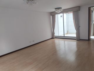 Foto 1 de Casa en venta Suba la Campiña, Bogotá d.c