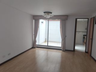 Foto 2 de Casa en venta Suba la Campiña, Bogotá d.c
