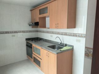 Foto 3 de Casa en venta Suba la Campiña, Bogotá d.c