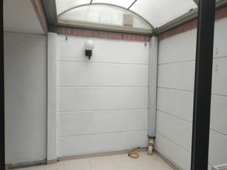 Foto 15 de Casa en venta Suba la Campiña, Bogotá d.c