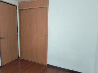 Foto 7 de Casa en venta Suba la Campiña, Bogotá d.c