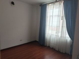 Foto 8 de Casa en venta Suba la Campiña, Bogotá d.c