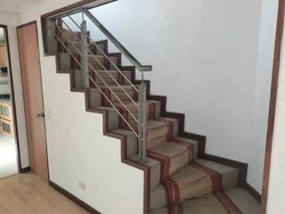 Foto 4 de Casa en venta Suba la Campiña, Bogotá d.c