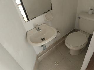 Foto 5 de Casa en venta Suba la Campiña, Bogotá d.c