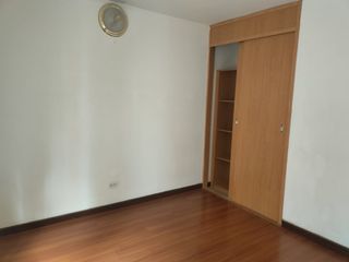 Foto 10 de Casa en venta Suba la Campiña, Bogotá d.c