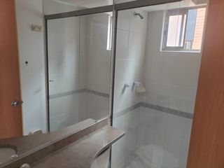 Foto 14 de Casa en venta Suba la Campiña, Bogotá d.c