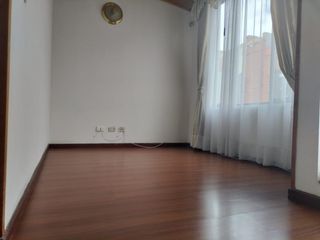 Foto 6 de Casa en venta Suba la Campiña, Bogotá d.c