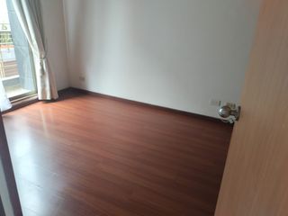 Foto 11 de Casa en venta Suba la Campiña, Bogotá d.c