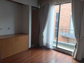 Foto 12 de Casa en venta Suba la Campiña, Bogotá d.c