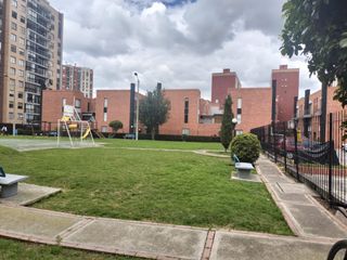 Foto 17 de Casa en venta Suba la Campiña, Bogotá d.c