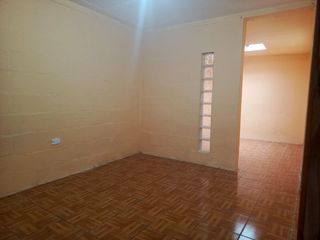 Foto 7 de En Venta Casa Sur De Quito - Sector La Mena 2