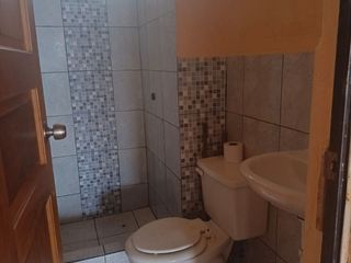Foto 5 de En Venta Casa Sur De Quito - Sector La Mena 2