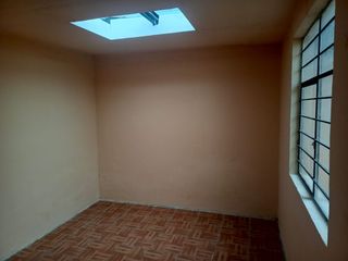Foto 6 de En Venta Casa Sur De Quito - Sector La Mena 2