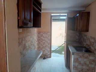 Foto 10 de En Venta Casa Sur De Quito - Sector La Mena 2