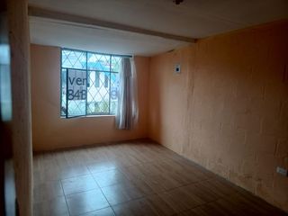 Foto 11 de En Venta Casa Sur De Quito - Sector La Mena 2