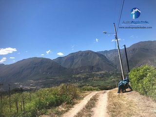 Foto 19 de VENTA DE  PROPIEDAD EN  YUNGUILLA CON 1000m de terreno