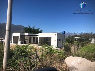Foto 2 de VENTA DE  PROPIEDAD EN  YUNGUILLA CON 1000m de terreno