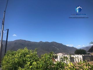 Foto 21 de VENTA DE  PROPIEDAD EN  YUNGUILLA CON 1000m de terreno