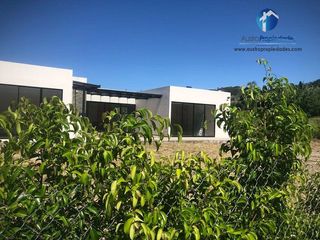 Foto 20 de VENTA DE  PROPIEDAD EN  YUNGUILLA CON 1000m de terreno