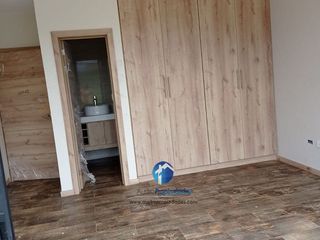 Foto 6 de VENTA DE  PROPIEDAD EN  YUNGUILLA CON 1000m de terreno