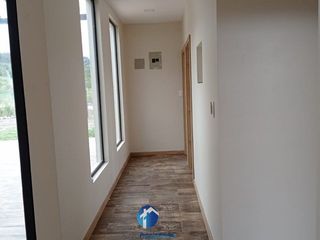 Foto 10 de VENTA DE  PROPIEDAD EN  YUNGUILLA CON 1000m de terreno