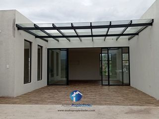 Foto 11 de VENTA DE  PROPIEDAD EN  YUNGUILLA CON 1000m de terreno