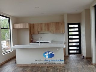 Foto 12 de VENTA DE  PROPIEDAD EN  YUNGUILLA CON 1000m de terreno
