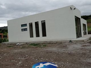 Foto 14 de VENTA DE  PROPIEDAD EN  YUNGUILLA CON 1000m de terreno