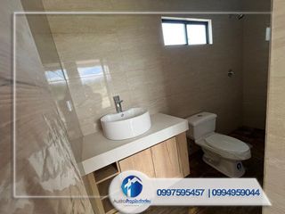 Foto 18 de VENTA DE  PROPIEDAD EN  YUNGUILLA CON 1000m de terreno