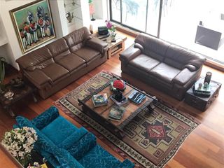 Foto 1 de Venta casa en San Sebastian