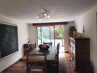 Foto 3 de Venta casa en San Sebastian