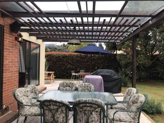 Foto 4 de Venta casa en San Sebastian