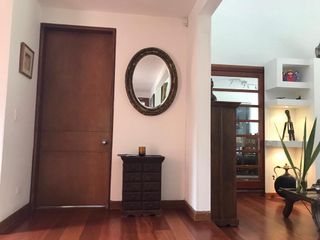 Foto 5 de Venta casa en San Sebastian