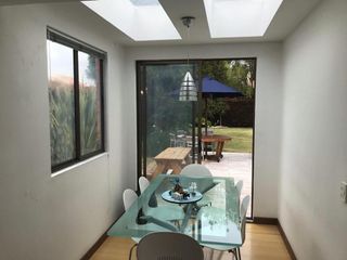 Foto 6 de Venta casa en San Sebastian