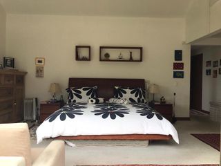 Foto 7 de Venta casa en San Sebastian