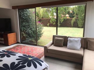 Foto 9 de Venta casa en San Sebastian