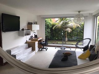 Foto 10 de Venta casa en San Sebastian