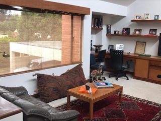 Foto 12 de Venta casa en San Sebastian