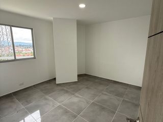 Foto 5 de Apartamento en venta Rionegro, sector la UCO