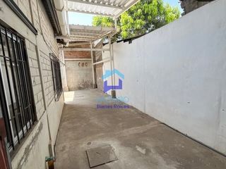 Foto 4 de Casa ideal para residencia y comercio
