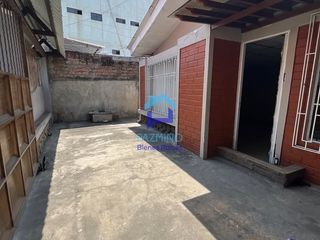Foto 3 de Casa ideal para residencia y comercio