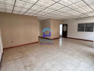 Foto 5 de Casa ideal para residencia y comercio