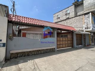 Foto 2 de Casa ideal para residencia y comercio